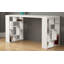 Labirent Writing Desk-20595476