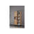 Baisha Bookcase