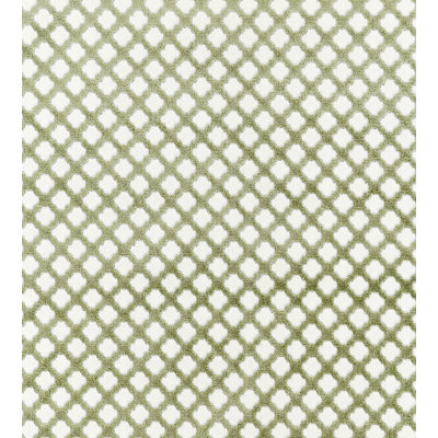 Botanica Pomfret Fabric