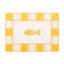 Placemat-1009566980