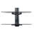 Swift Mounts 17.72'' H x 14.96'' W Shelf