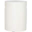 Outdoor Kirst Stool-93809104