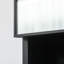 Wall-Mounted Medicine Cabinet, Bathroom Mirror Cabinet With Double Doors And Storage Shelves