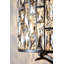 Hoffmann 5-Light Drum Pendant