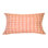 Euro Pillow Cover & Insert