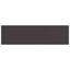 Ensemble de salle à manger 13 pièces vidaXL-21120156-21120158