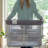 Dream and Grow Bedside Bassinet - Handstitch