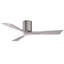 Irene Ceiling Fan-435629846-507209821-493490764