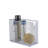 Carmani Mesh Tabletop File-16799567