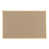 Beige / Jaune
