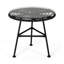 TABLE D'appoint ORLANDO-647436231
