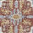 Oriental Indoor Rug-956019817