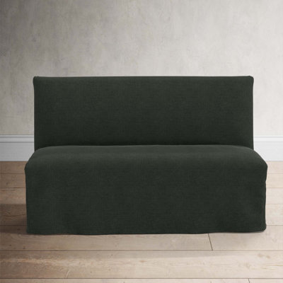 Silvia 57" Dining Bench