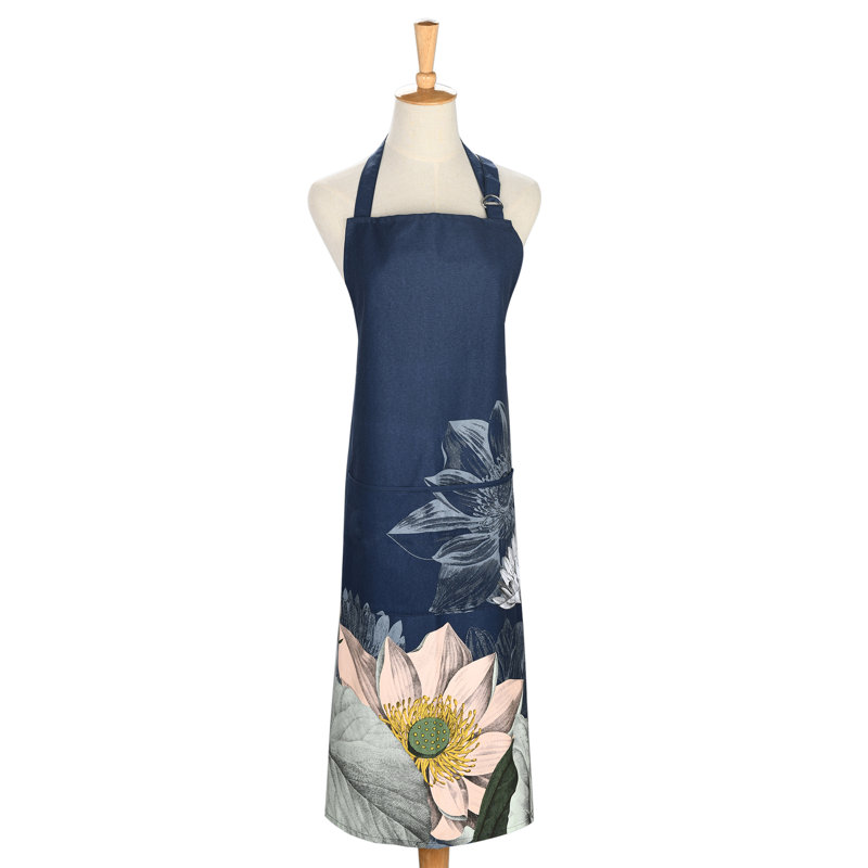 Bloom Apron