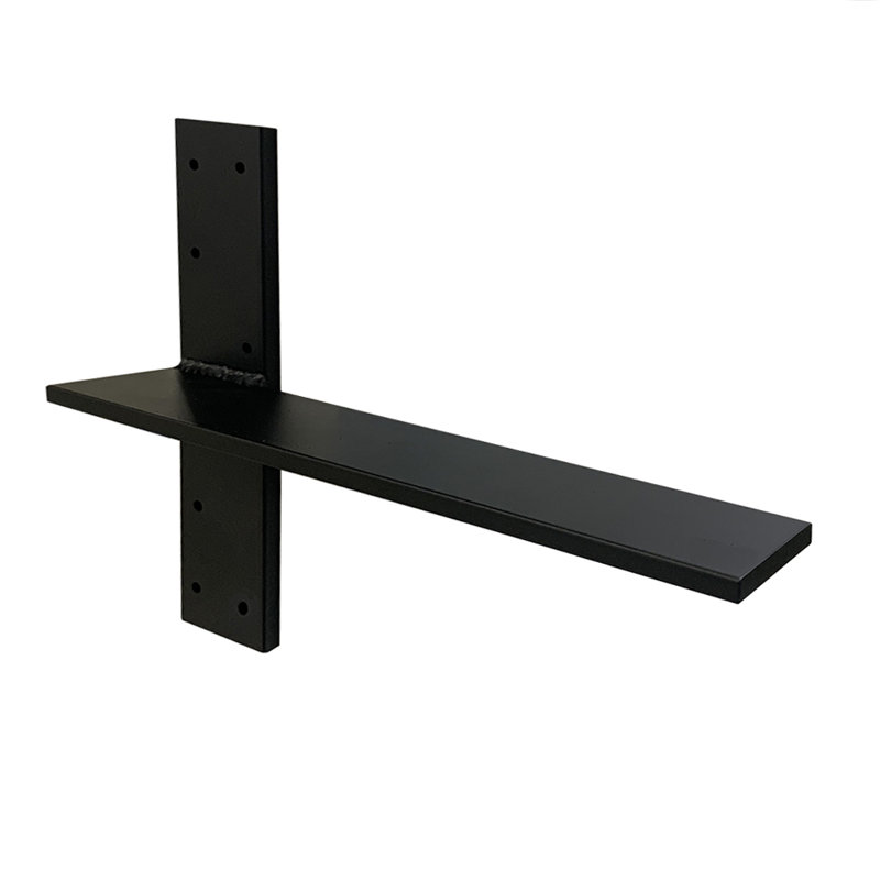 Wall Stud Bracket