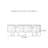 Modern Multifunctional Practical Console Table-1677353026