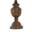 Lampe de table 25 po Gackle-1363365775
