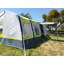 Galleti 5 Person Tent