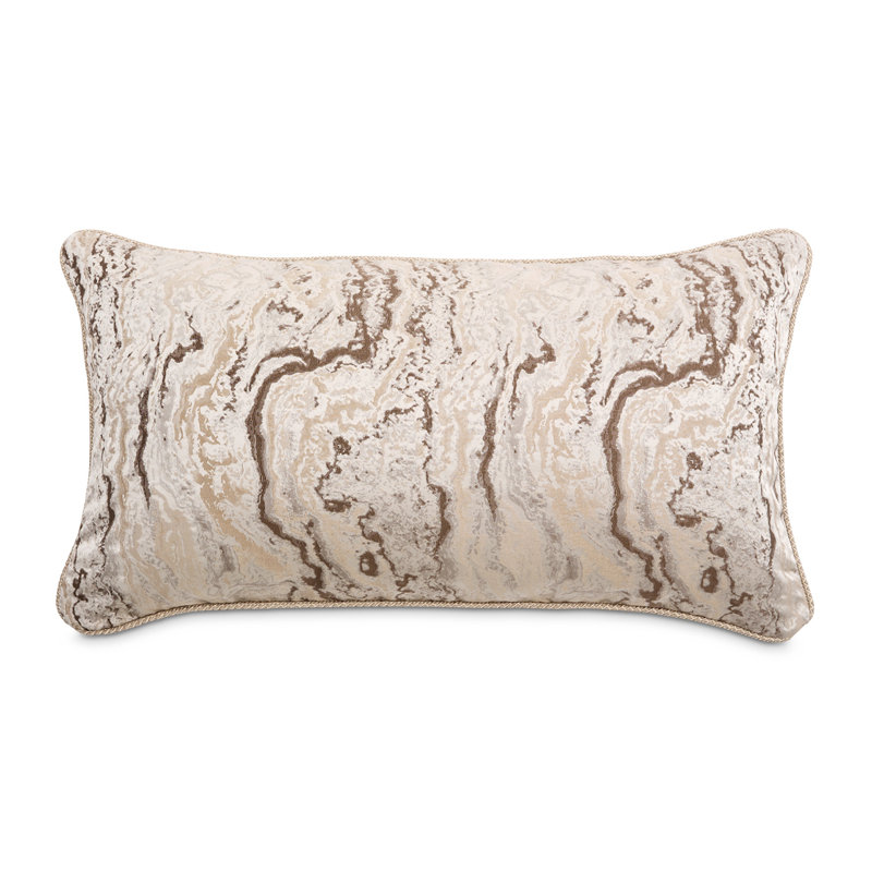 Comforter, King Comforter + 9 Additional Pieces