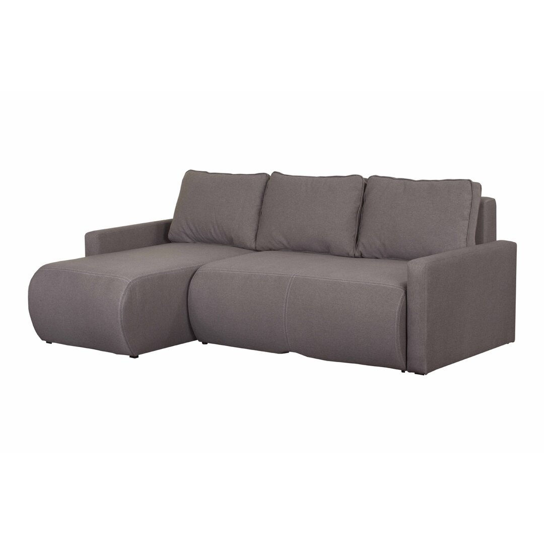 Ecksofa Rascon