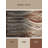 Shadowed Tides Rug-2013787361