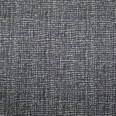 Boundless Slate Sample