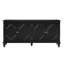 Buffet 65,5 "Mid Century Modern Buffet-1129361661