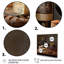 «Gourmet Wine And Cheese Perfection VII», reproduction sur toile-1433177712-1433177725