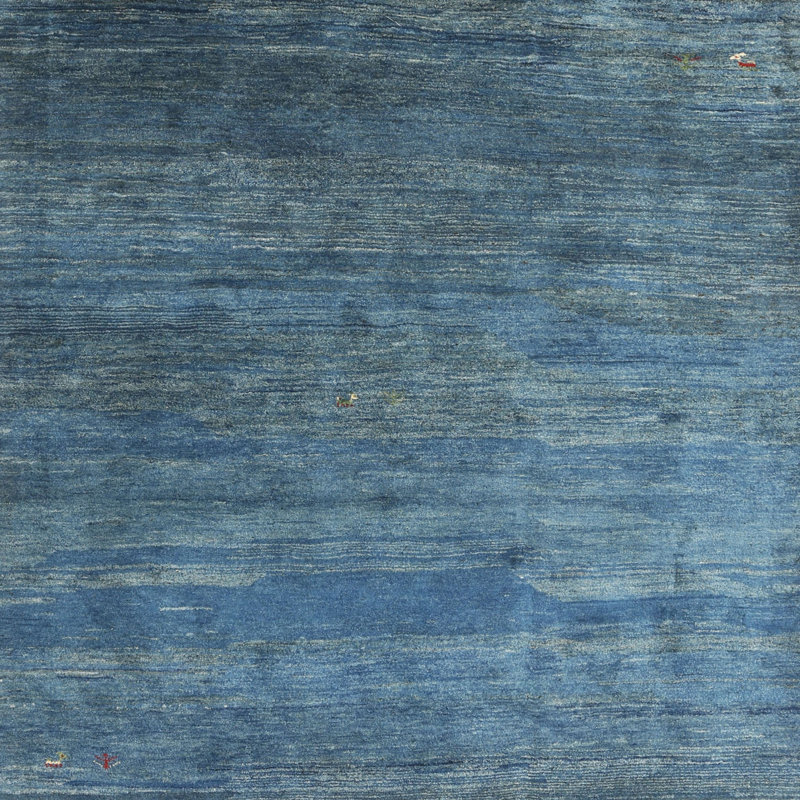 Indoor Rug, Square 8'