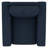 Necattin Accent Chair-1306900609