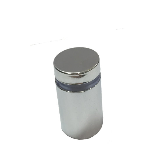 Advertisment Screws Standoff Pocket Door Hardware