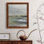 Wetlands I - Peinture sur toile encadrée-970777914-970778059
