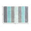 Tapis pour salle de bain Cervantez-522152823-409885481
