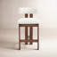 Tabouret Delway-634359029