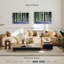 Bluebell Vision-820231120-820231114