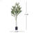 180CM ARTIFICIAL OLIVE TREE