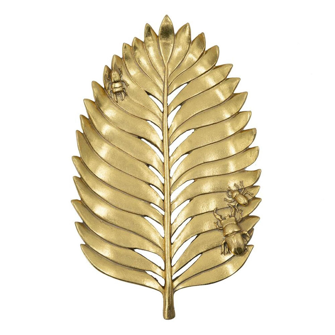 Decorative Plate 1 Everly Quinn