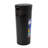 Any Morning BA21522 Termos Mug