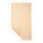 BEACH TOWEL - MONACO MIMOSA STRIPE-103710424