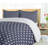No Duvet Cover-95087415