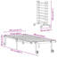Bed Frame Without Mattress Foldable Steel-472756823-472756822