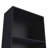 Milton Bookcase with Tier Storage Shelves-1954640614-1964635452