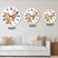Horloge murale très grande-1485186256