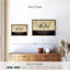 Commandes de volume pour Sepulveda-839118339-839118337