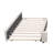 Mirre Upholstered Platform Storage Bed-252442863