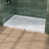 White Marble