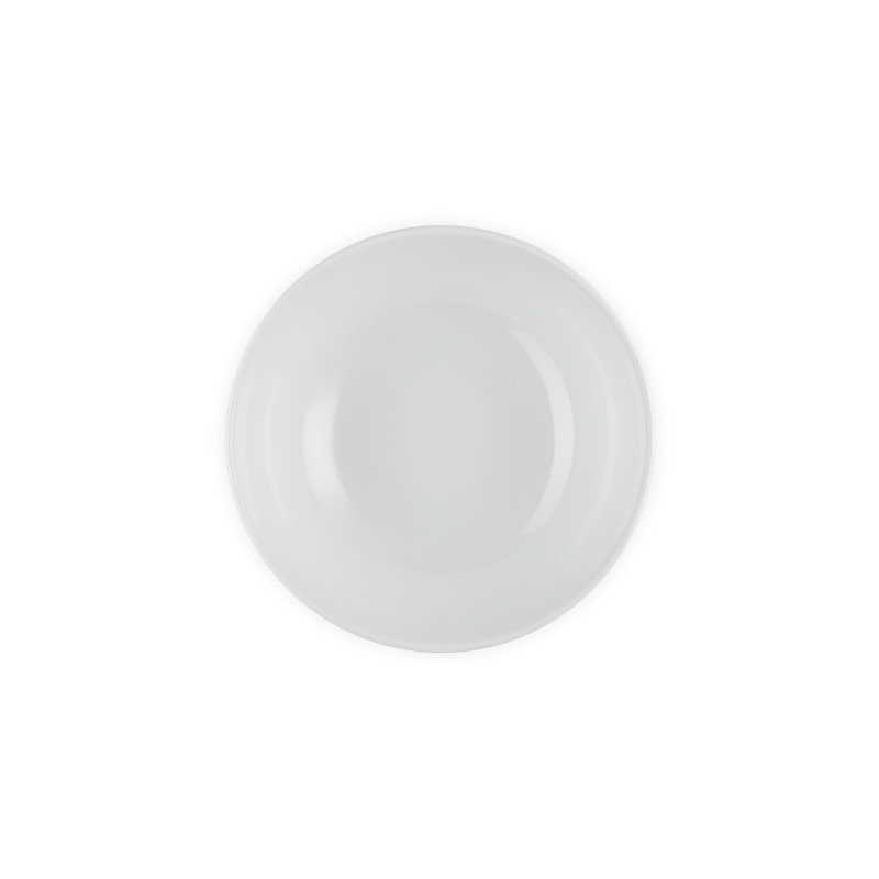 Multi 99.2 Oz. Serving Bowl, 9" H x 10.5" W x 10.5" D, Marseille