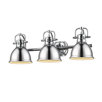 vanity lights