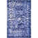 Godina Abstract Indoor Rug