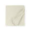 Grant Blanket-22158033-22158035